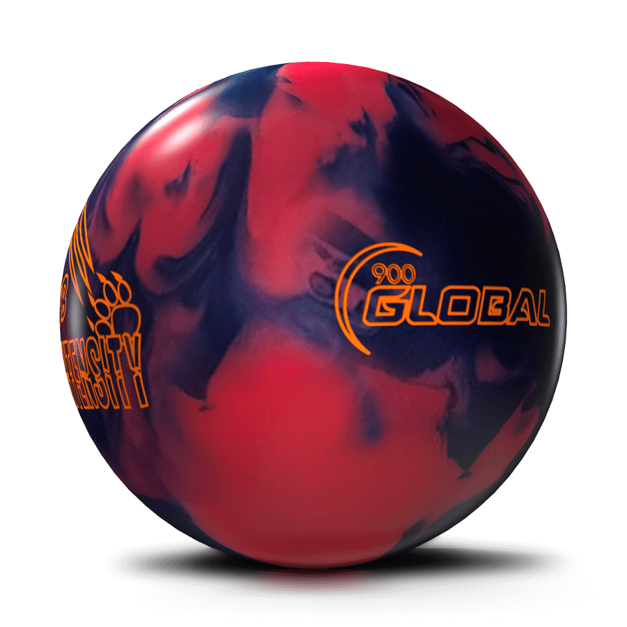 ハニーバジャー　インテンシティ　14P HONEY BADGER INTENSITY_00005.png